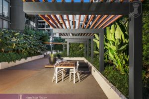 302/2 Golding Street, HAWTHORN, VIC 3122 AUS