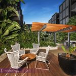 302/2 Golding Street, HAWTHORN, VIC 3122 AUS