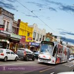 302/2 Golding Street, HAWTHORN, VIC 3122 AUS
