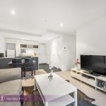 302/2 Golding Street, HAWTHORN, VIC 3122 AUS