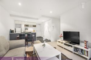 302/2 Golding Street, HAWTHORN, VIC 3122 AUS