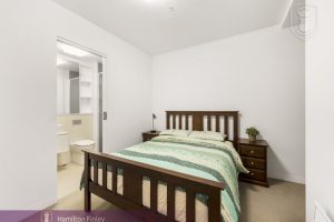 302/2 Golding Street, HAWTHORN, VIC 3122 AUS