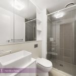 302/2 Golding Street, HAWTHORN, VIC 3122 AUS