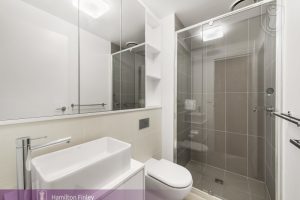 302/2 Golding Street, HAWTHORN, VIC 3122 AUS
