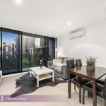 302/2 Golding Street, HAWTHORN, VIC 3122 AUS