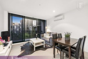 302/2 Golding Street, HAWTHORN, VIC 3122 AUS