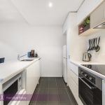 302/2 Golding Street, HAWTHORN, VIC 3122 AUS