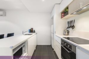 302/2 Golding Street, HAWTHORN, VIC 3122 AUS