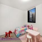 302/2 Golding Street, HAWTHORN, VIC 3122 AUS