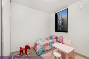 302/2 Golding Street, HAWTHORN, VIC 3122 AUS