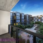 302/2 Golding Street, HAWTHORN, VIC 3122 AUS