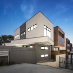 1/69 Tram Road, DONCASTER, VIC 3108 AUS