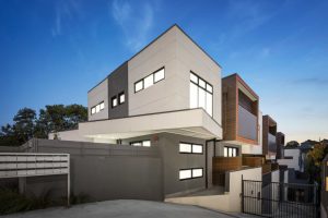 1/69 Tram Road, DONCASTER, VIC 3108 AUS
