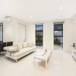 1/69 Tram Road, DONCASTER, VIC 3108 AUS