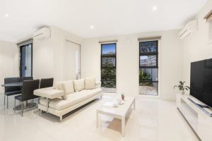 1/69 Tram Road, DONCASTER, VIC 3108 AUS