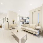 1/69 Tram Road, DONCASTER, VIC 3108 AUS