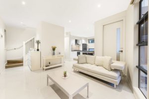 1/69 Tram Road, DONCASTER, VIC 3108 AUS