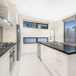 1/69 Tram Road, DONCASTER, VIC 3108 AUS
