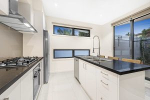 1/69 Tram Road, DONCASTER, VIC 3108 AUS
