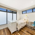 1/69 Tram Road, DONCASTER, VIC 3108 AUS