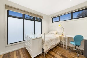 1/69 Tram Road, DONCASTER, VIC 3108 AUS