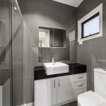 1/69 Tram Road, DONCASTER, VIC 3108 AUS