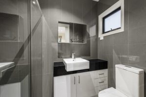 1/69 Tram Road, DONCASTER, VIC 3108 AUS