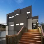 1/69 Tram Road, DONCASTER, VIC 3108 AUS