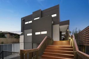 1/69 Tram Road, DONCASTER, VIC 3108 AUS