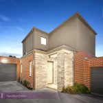 2/4 Lilac Court, BLACKBURN NORTH, VIC 3130 AUS