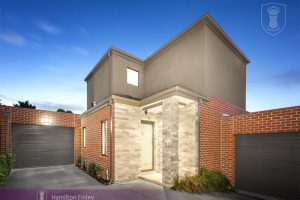 2/4 Lilac Court, BLACKBURN NORTH, VIC 3130 AUS