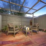 2/4 Lilac Court, BLACKBURN NORTH, VIC 3130 AUS