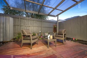 2/4 Lilac Court, BLACKBURN NORTH, VIC 3130 AUS