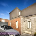 2/4 Lilac Court, BLACKBURN NORTH, VIC 3130 AUS