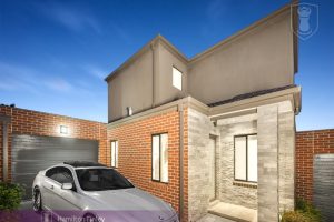 2/4 Lilac Court, BLACKBURN NORTH, VIC 3130 AUS