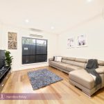 2/4 Lilac Court, BLACKBURN NORTH, VIC 3130 AUS