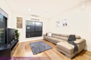 2/4 Lilac Court, BLACKBURN NORTH, VIC 3130 AUS