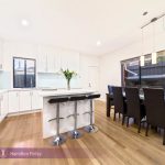 2/4 Lilac Court, BLACKBURN NORTH, VIC 3130 AUS