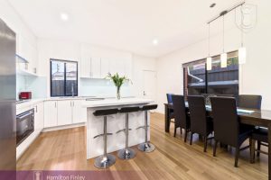 2/4 Lilac Court, BLACKBURN NORTH, VIC 3130 AUS