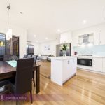 2/4 Lilac Court, BLACKBURN NORTH, VIC 3130 AUS