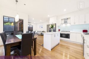 2/4 Lilac Court, BLACKBURN NORTH, VIC 3130 AUS