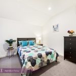 2/4 Lilac Court, BLACKBURN NORTH, VIC 3130 AUS