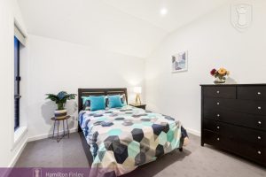 2/4 Lilac Court, BLACKBURN NORTH, VIC 3130 AUS