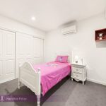 2/4 Lilac Court, BLACKBURN NORTH, VIC 3130 AUS