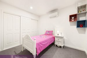 2/4 Lilac Court, BLACKBURN NORTH, VIC 3130 AUS