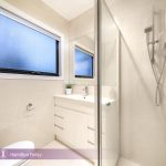 2/4 Lilac Court, BLACKBURN NORTH, VIC 3130 AUS