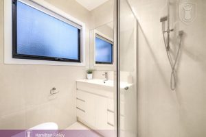 2/4 Lilac Court, BLACKBURN NORTH, VIC 3130 AUS