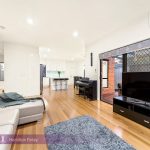 2/4 Lilac Court, BLACKBURN NORTH, VIC 3130 AUS