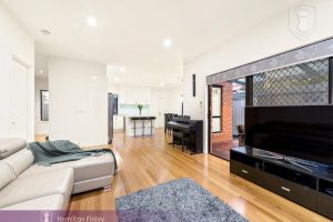 2/4 Lilac Court, BLACKBURN NORTH, VIC 3130 AUS