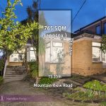113 Mountain View Road, BALWYN NORTH, VIC 3104 AUS